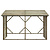 Solid Houtopslag S7633