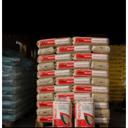 Energy pellet excellent ENplus A1 gecerticifeerde A kwaliteit houtpellets 990kg Energy pellet excellent ENplus A1 gecerticifeerde A kwaliteit houtpellets 990kg