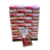 Energy pellet excellent ENplus A1 gecerticifeerde A kwaliteit houtpellets 495kg - halve pallet