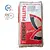 Energy pellet excellent ENplus A1 gecerticifeerde A kwaliteit houtpellets 495kg - halve pallet