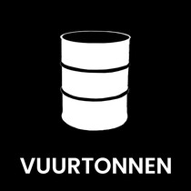Vuurton