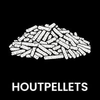 Houtpellets ENplusA1 en DINplus: prijs en kwaliteit in balans
