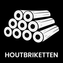 Briketten