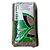 Energy pellet premium DINplus gecerticifeerde A kwaliteit houtpellets 495kg - halve pallet