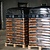 Let's pellet ENplus A1 gecerticifeerde A kwaliteit houtpellets 975kg - hele pallet