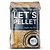Let's pellet ENplus A1 gecerticifeerde A kwaliteit houtpellets 975kg - hele pallet