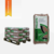 Energy pellet excellent ENplus A1 gecerticifeerde A kwaliteit houtpellets 495kg - halve pallet
