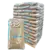 Piniera ENplus A1 gecerticifeerde A kwaliteit houtpellets 1170kg -XL pallet Piniera ENplus A1 gecerticifeerde A kwaliteit houtpellets 1170kg -XL pallet