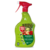 Protect Garde Desect spray kant & klare insectenbestrijding