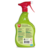 Protect Garde Desect spray kant & klare insectenbestrijding