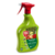 Protect Garde Desect spray kant & klare insectenbestrijding