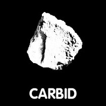 Carbid Kopen