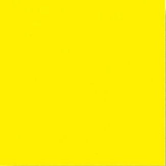 Locatiestickers - 100 x 48 mm - 2.000/roll - PMS 237 roze