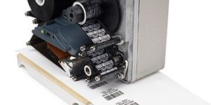 Het verschil tussen Direct Thermisch en Thermisch Transfer