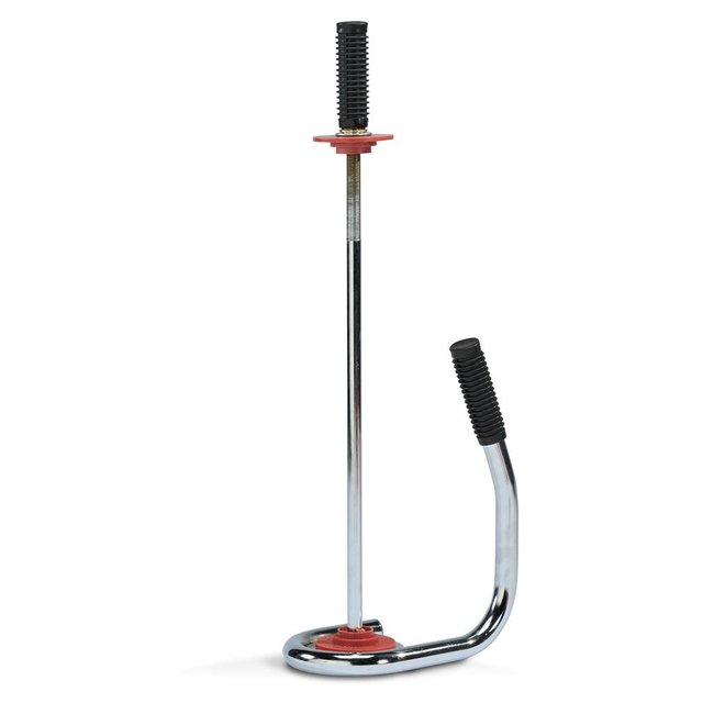 Euro-Label  Foliedispenser (45-50 cm breed)