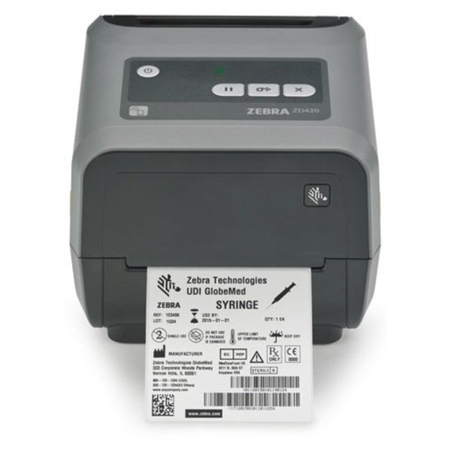 Zebra zd420d. Термопринтер zebra zd420. принтер этикеток zebra zd420. zebra термопринтер dt zd420. принтер zebra zd42042-t0e000ez.