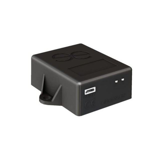 Euro-Label  Bumblebee IoT tracker
