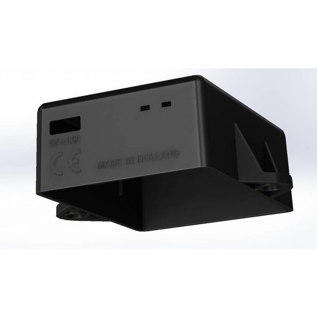 Euro-Label  Bumblebee IoT tracker