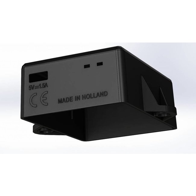 Euro-Label  Bumblebee IoT tracker