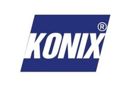 Konix