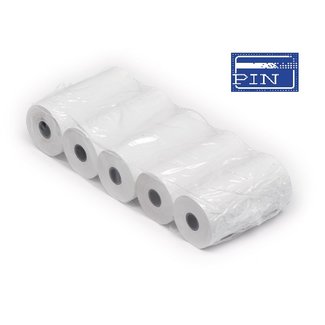 Pin rollen 57x40x12mm (50 rollen)