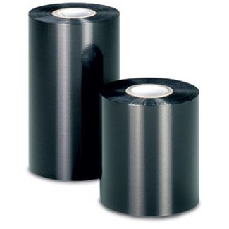 10 stuks printlint 165 mm -360 meter (wax)