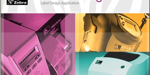 Hoe kan ik mijn etiketten ontwerpen? Blog over label design software