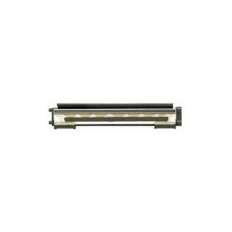 Zebra Printhead GX/GK420d (203 dpi)