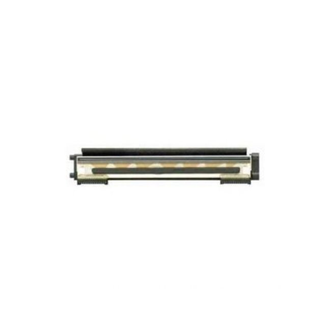Zebra Printhead GX/GK420d (203 dpi) - Scherpe en Betrouwbare Afdrukken