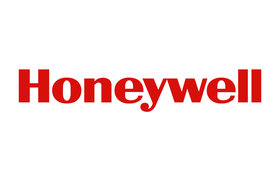 Honeywell