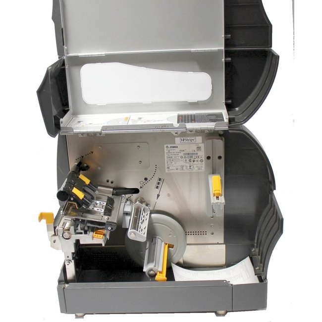 Zebra ZT230 Labelprinter