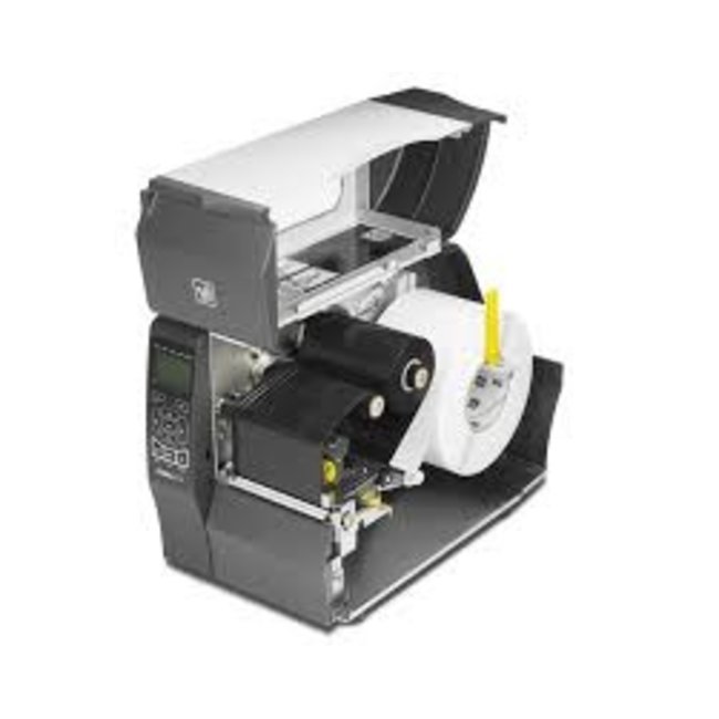Zebra ZT230 Labelprinter