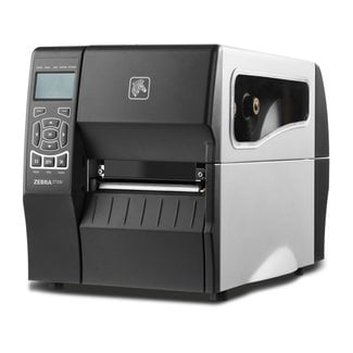 Zebra ZT230 Labelprinter