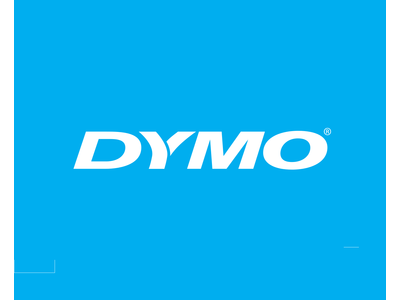 Dymo 4XL Labels