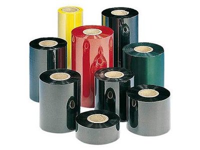 Ribbons & Cartridges