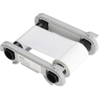 Evolis mono inktlint: wit