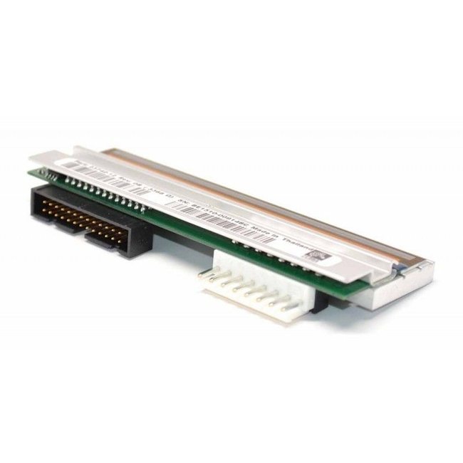 Zebra Printhead ZT220/ZT230 (203 dpi)