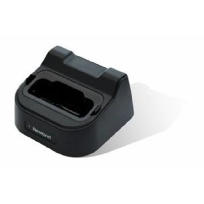 Newland MT90 Barcode-Scan terminal met Android (2D scanner)