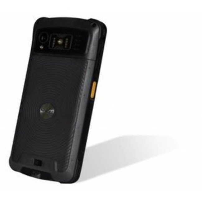 Newland MT90 Barcode-Scan terminal met Android (2D scanner)