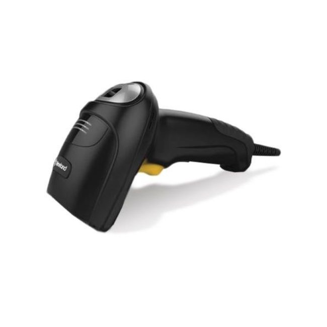 Newland Newland HR5280 barcodescanner (2D) met USB kabel en Stand