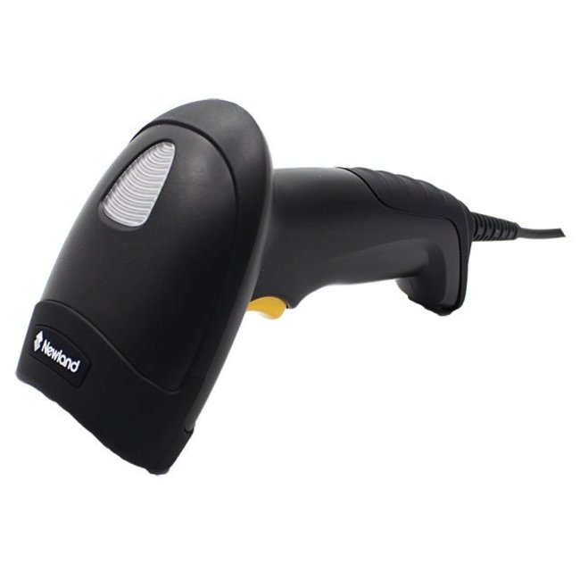 Newland HR32 Barcodescanner met USB kabel