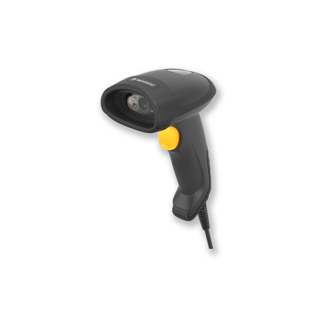 Newland HR32 Barcodescanner met USB kabel