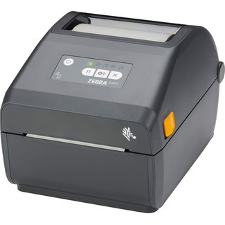 Zebra ZD421