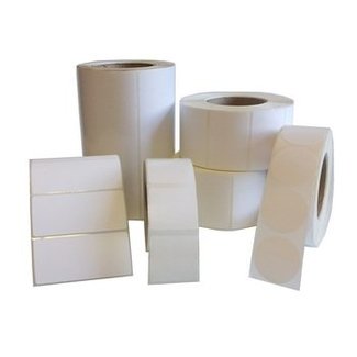 55 x 25 (Thermo Top) - Afneembaar