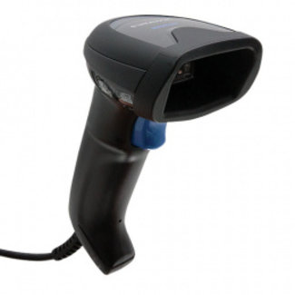 Datalogic Quickscan QD2500