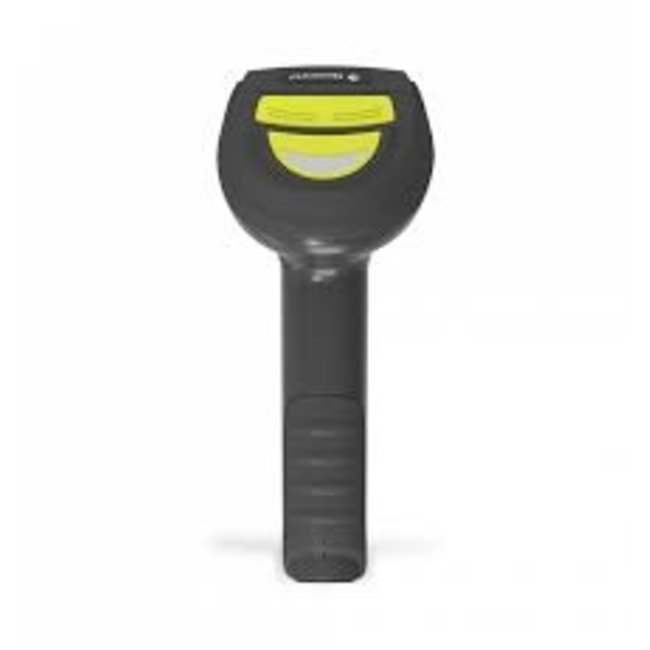 Newland HR42-SR Halibut Robuuste 2D Barcodescanner