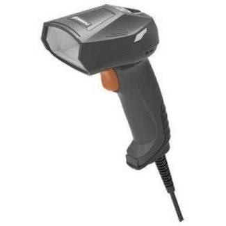 Newland NVH300 Angler High Density Barcodescanner