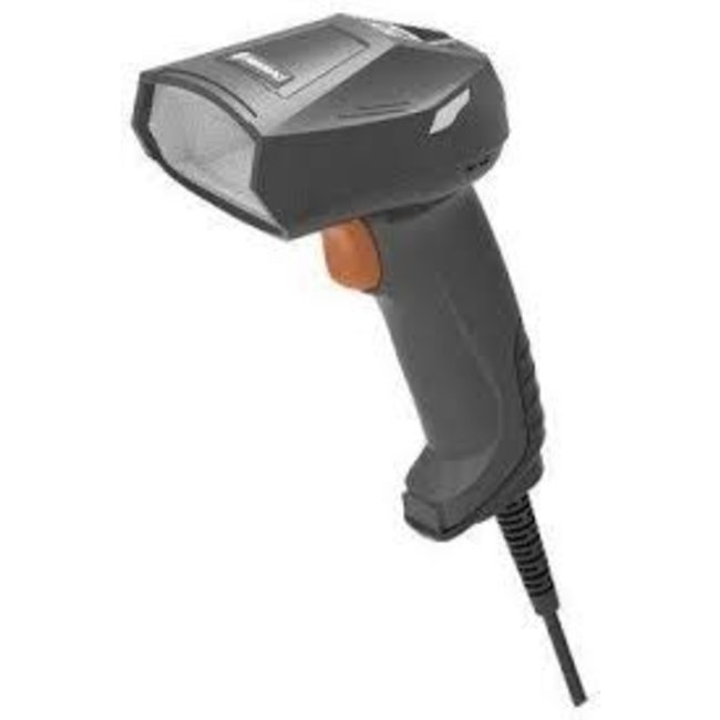 Newland NVH300 Angler High Density Barcodescanner