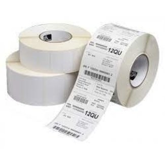 Zebra Zebra Z-Ultimate 3000T, labelrol, synthetisch, 102x64mm