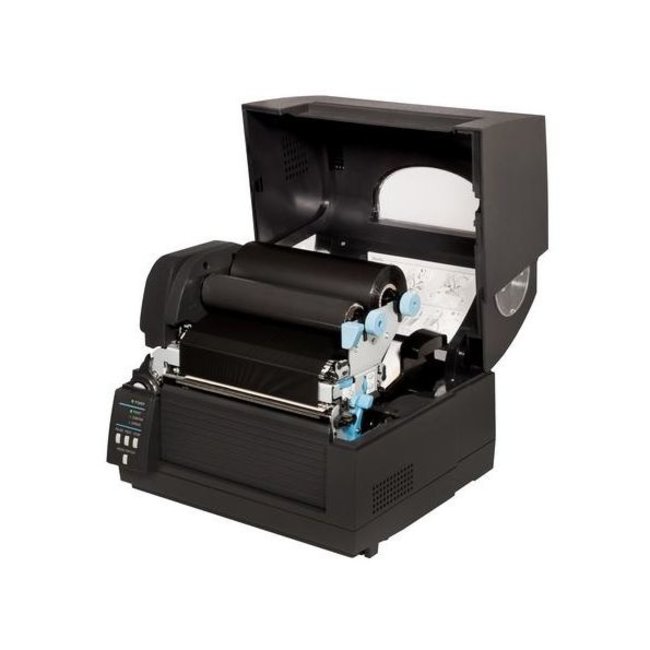 Citizen printers CL-S6621 – Labelprinter voor brede labels